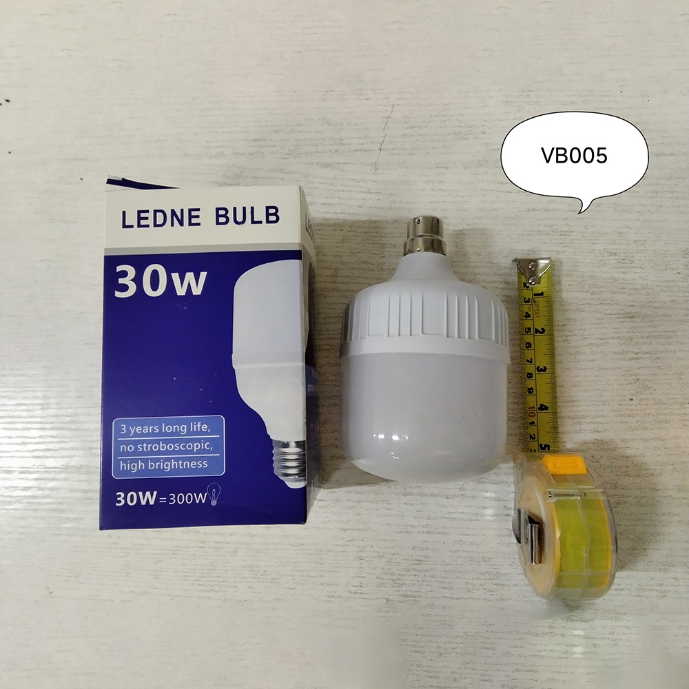 VB005