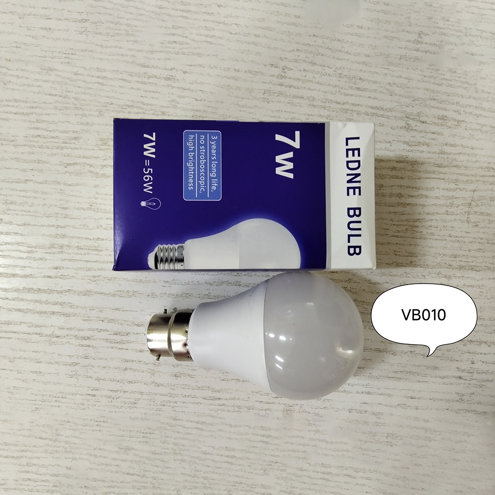 VB010
