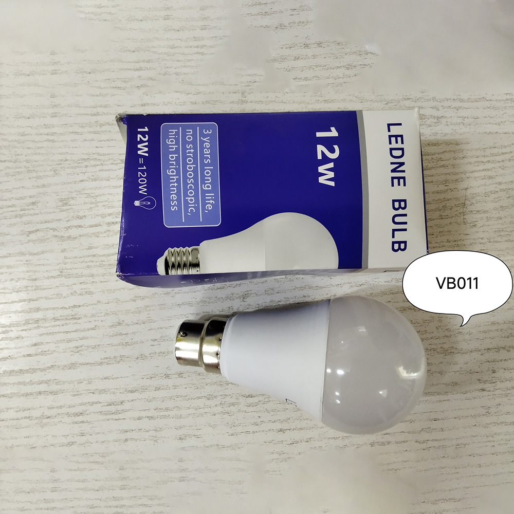 VB011