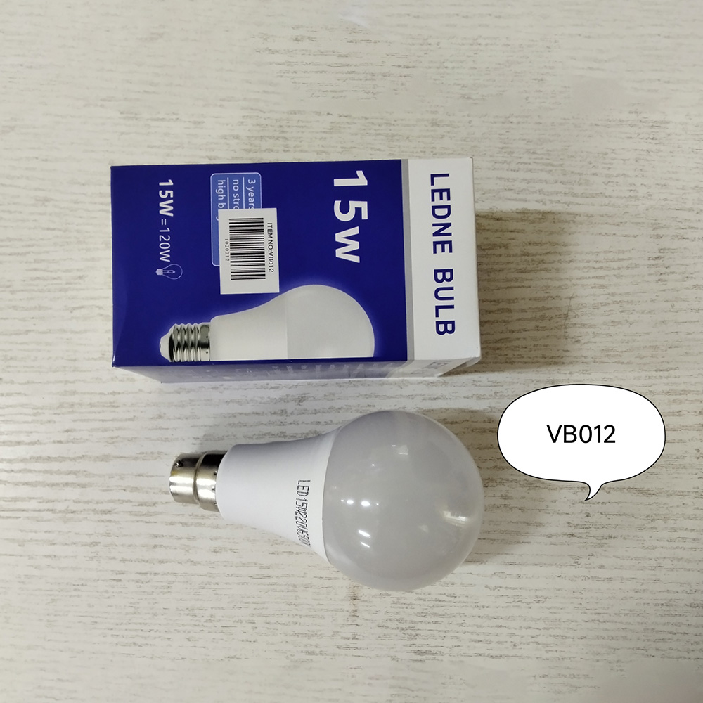 VB012