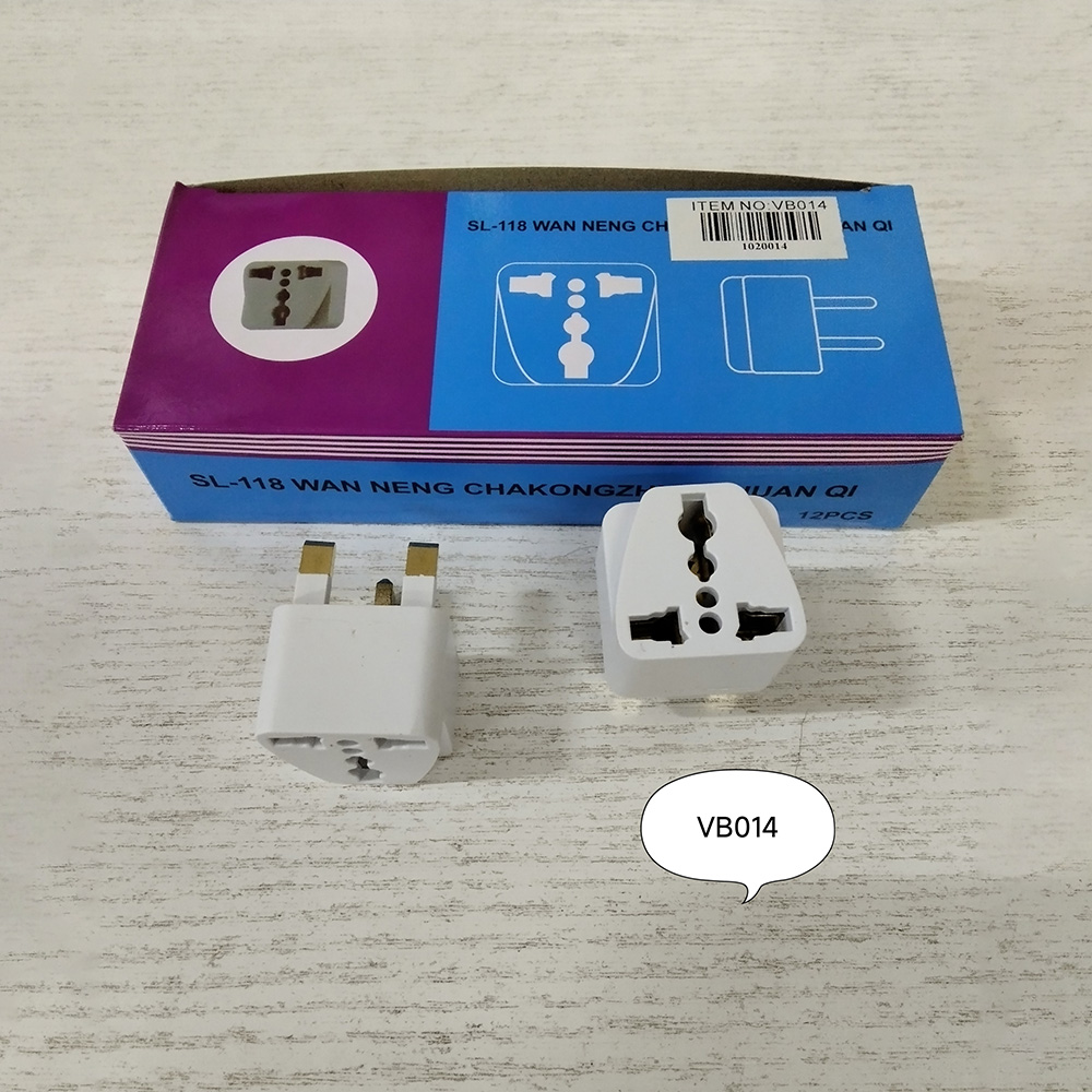 VB014