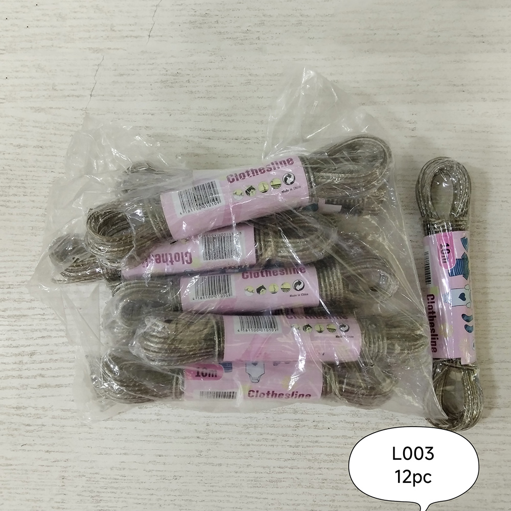 L003