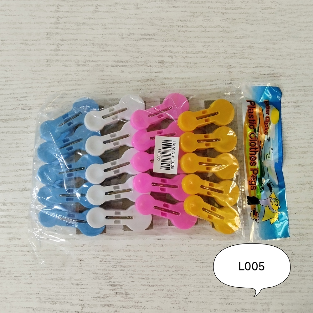 L005