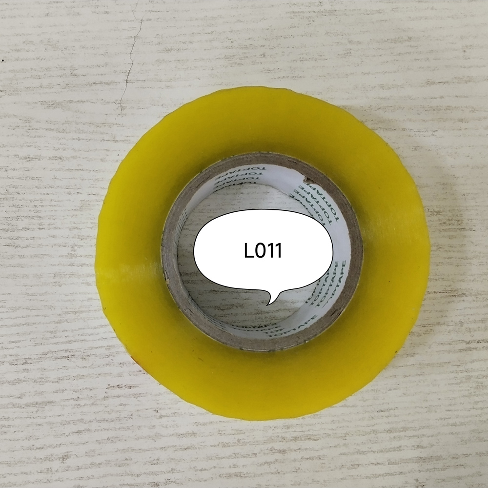 L011