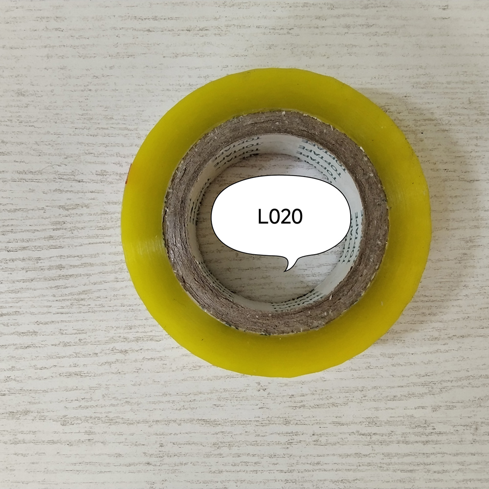L020