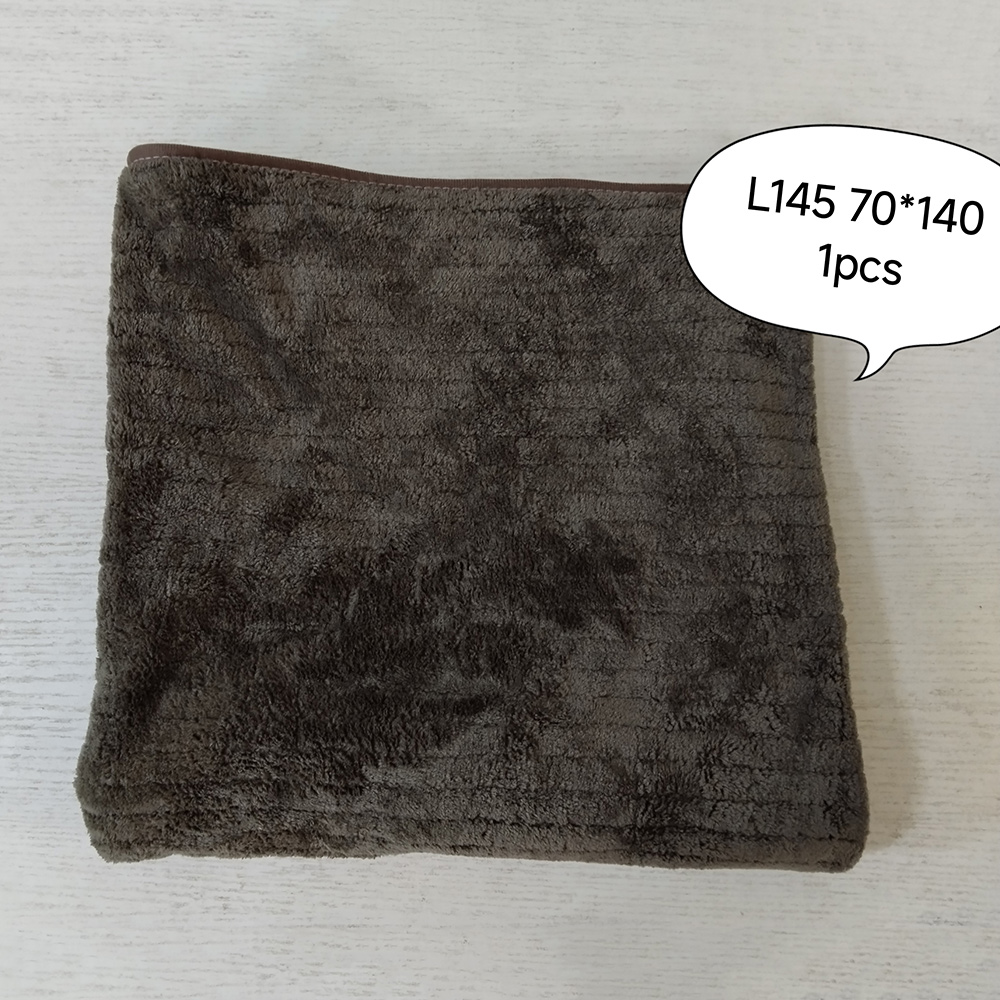 L145