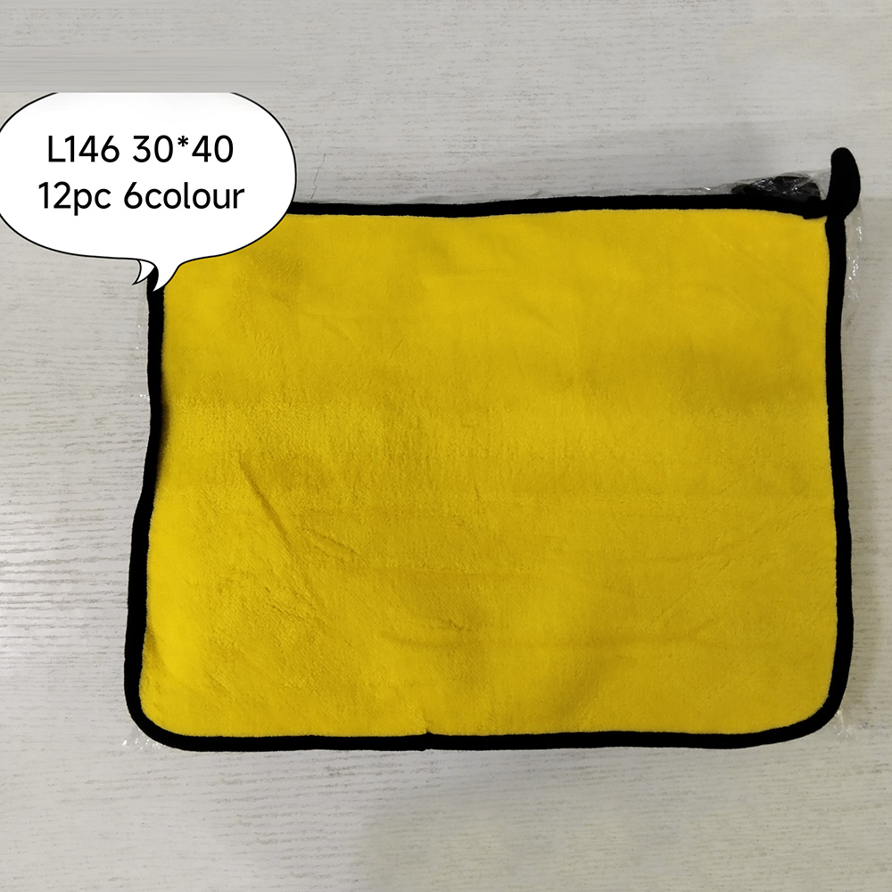 L146