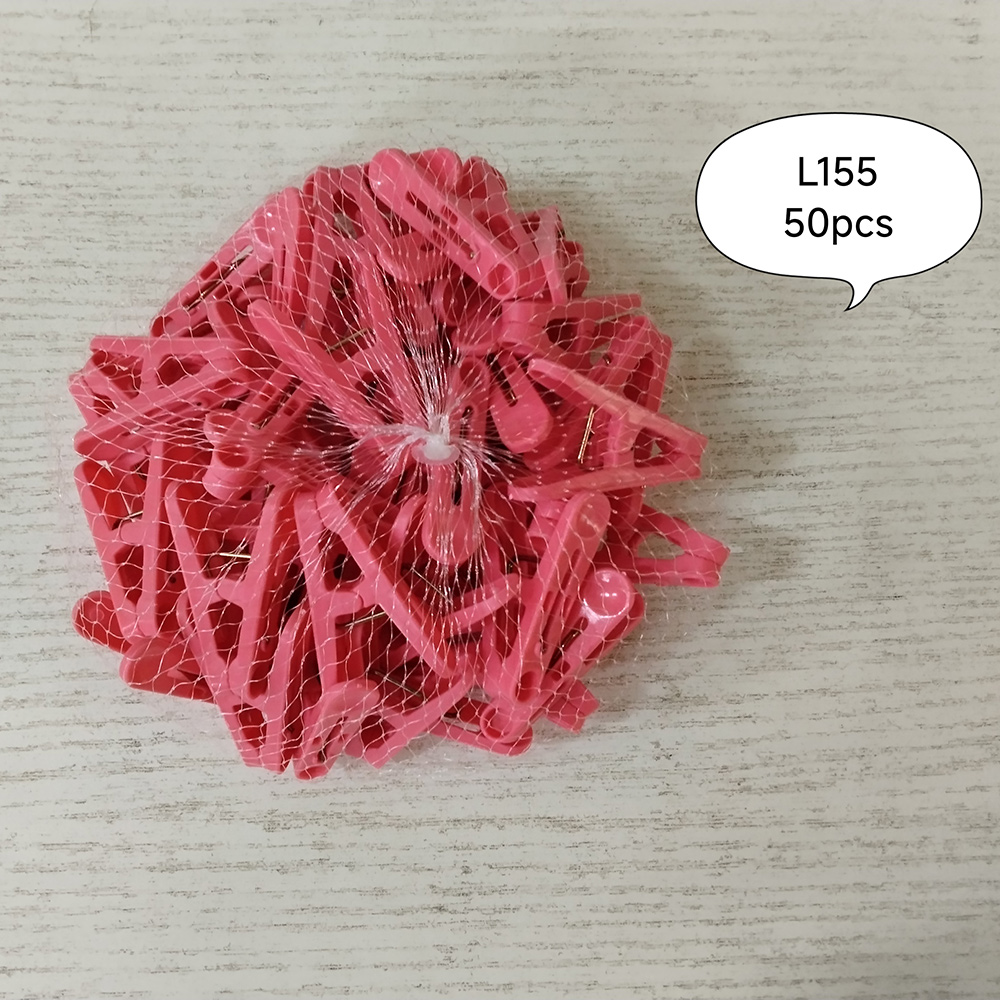 L155