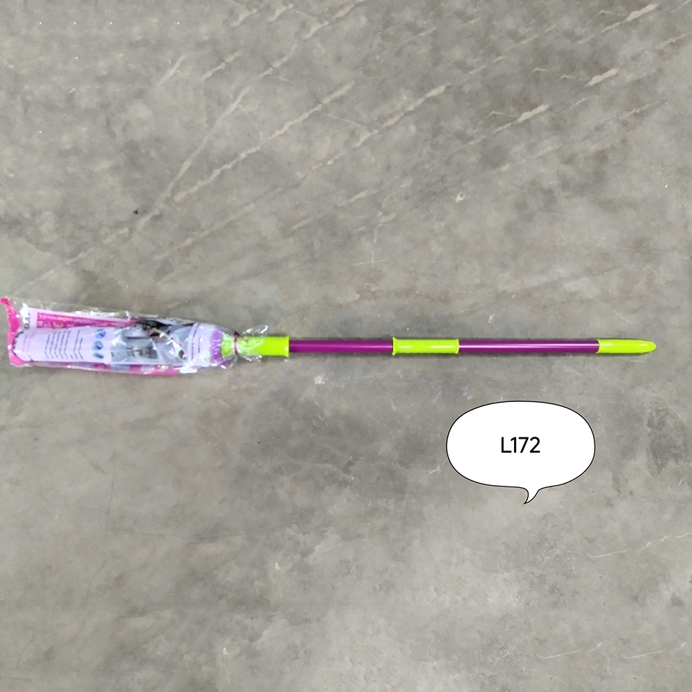 L172