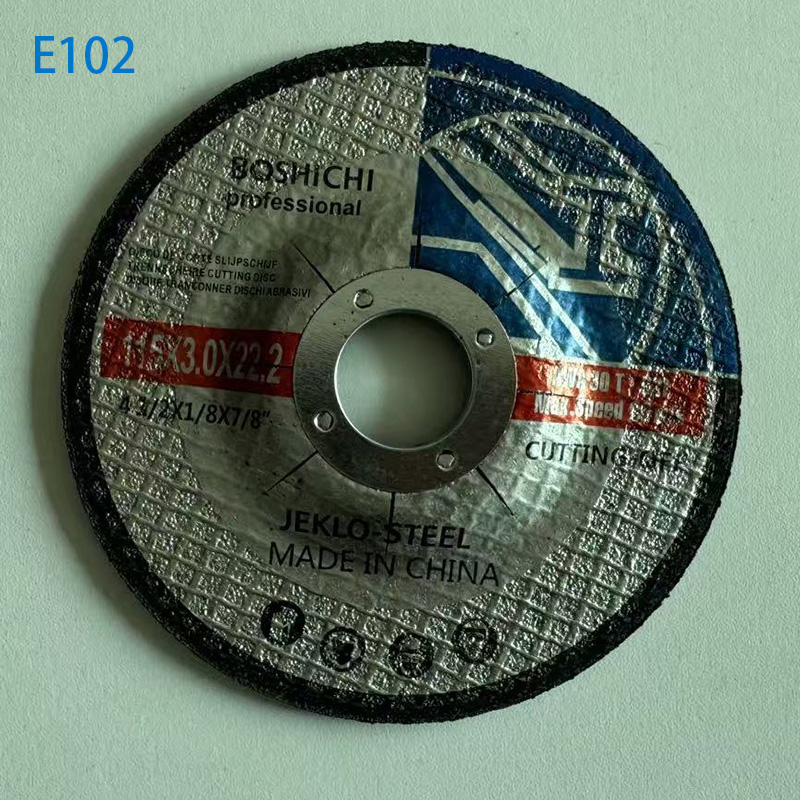 E102