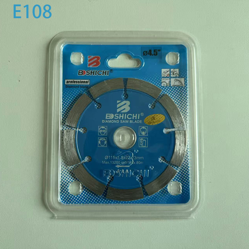 E108