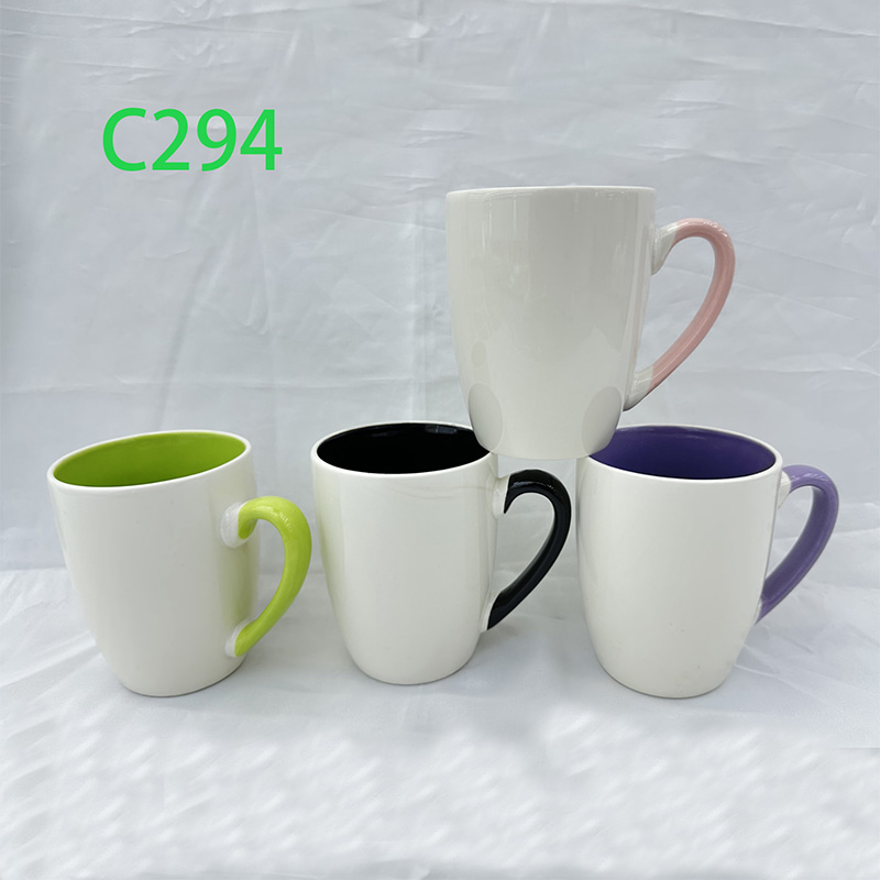 C294