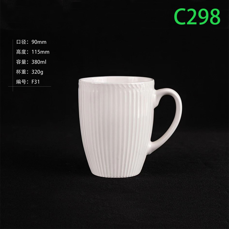 C298