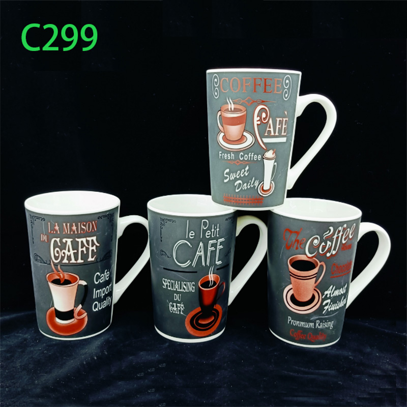 C299