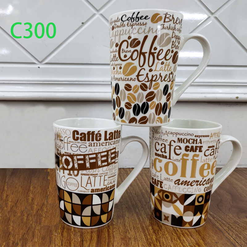 C300