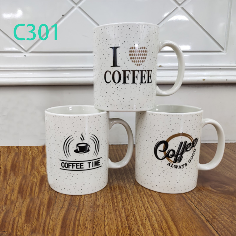 C301