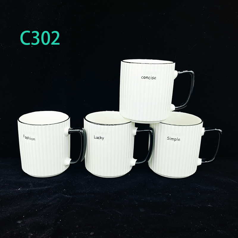C302