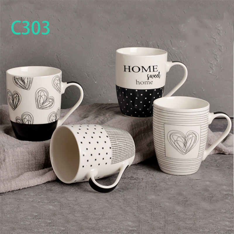 C303