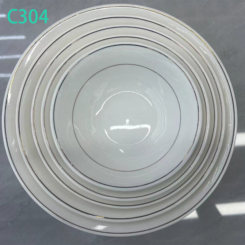 C304